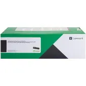 Lexmark 75M20M0 Toner Magenta