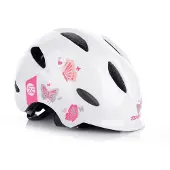 Tempish - Stryker - Skatehelm - Roze - 45-48cm (XS)