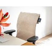 Cosi + 10% kassakorting | Cosiseat Lite warmtekussen 110x45cm