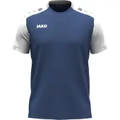 Jako T-shirt dynamic 6170-921