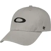 Oakley Remix Dad Hat by