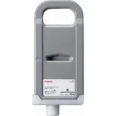 Canon PFI-206MBK inktcartridge mat zwart hoge capaciteit (origineel)