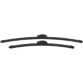 Bosch 3 397 014 194 Ruitenwisser