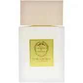 Giardini di Toscana Unisexgeuren Eau de parfum Unisex 100ml