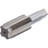 Bgs Gewindebohrer für Art. 126 M20 x 1,5 mm