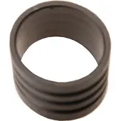 Bgs Rubberen ring voor universele testadapter koelsysteem 35 - 40...