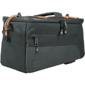 Sks Infinity Urban Fietstas 8l