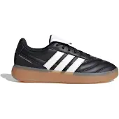 Adidas Sneakers laag 'Barreda Mundial' zwart / wit