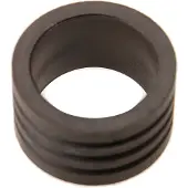 Bgs Rubberen ring voor universele testadapter koelsysteem 40 - 45...