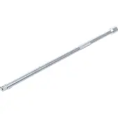 Bgs Verlängerung 10 mm (3/8") 375 mm