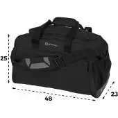 Stanno San Remo Bag