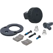 Bgs Reparatieset voor momentsleutel voor Art. 7182 - 7182-REPAIR