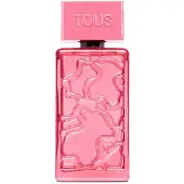 Tous Kaos Eau de Parfum, sprayflacon, 50 ml
