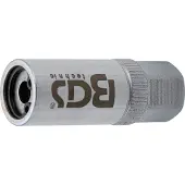 Bgs Draadeind 6,3 mm (1/4") 3,0 mm