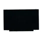 Lenovo Scherm - - 04X5900 - 14 inch - HD - LED-verlichting