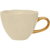 Urban Nature Culture Cappucinokop Good Morning Oatmeal 350 ml