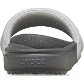Crocs All Day Slippers