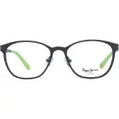 Pepe Jeans Optisch montuur PJ2042 C2 47
