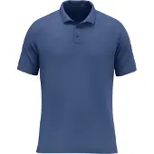 Jako Polo uni 6305-919
