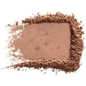 Benefit Teint BronzerHoola Matte Bronzing Poeder
