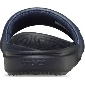 Crocs Teenslippers ALL DAY SLIDE M heren 46 / 47
