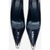 Prologue Alvena Stiletto Pump (Dames)