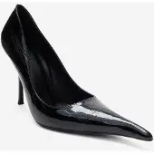 Prologue Luce Pump met Puntige Neus en Stilettohak