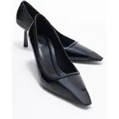 Prologue Rona Pump met Puntige Neus (Dames)