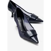 Prologue Ola Stiletto Pump