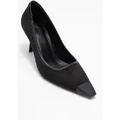 Prologue Rona Pump met Puntige Neus (Dames)