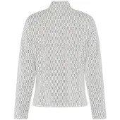 Frank walder Blazer nos7163