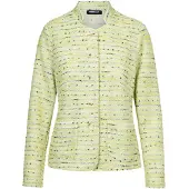 Frank walder Blazer s62203002