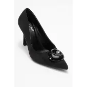 Prologue Jordana Puntneus Pump (Dames)