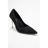 Prologue Hudson Spitse Pump (Dames)