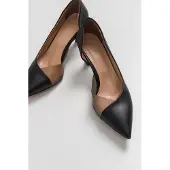 Prologue Vera Spitse Pump (Dames)