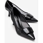 Prologue Ola Stiletto Pump