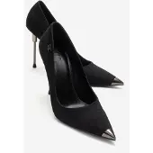 Prologue Carlas Stiletto Pump