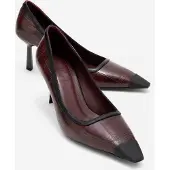 Prologue Rona Pump met Puntige Neus (Dames)