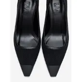 Prologue Rona Pump met Puntige Neus (Dames)