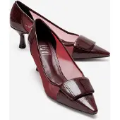 Prologue Ola Stiletto Pump