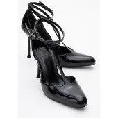 Prologue Jon T-band Pump (Dames)
