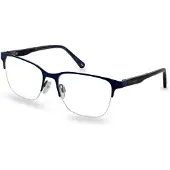 Ted Baker Brilrand TB4328 667 53