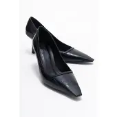 Prologue Rona Pump met Puntige Neus (Dames)
