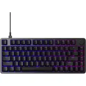 Sony Inzone KBD-H75 Gaming Toetsenbord