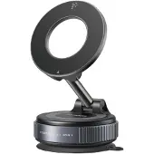 JOYROOM Jr-zs501 Autotelefoonhouder