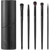 Morphe All The Looks Eye Brush Set