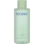 Tocobo Cica Calming Aqua Toner (200ml)