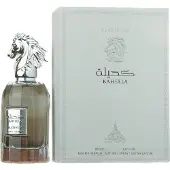 Paris Corner Kaheela Platinum Eau de Parfum 85ml
