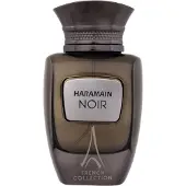 Al Haramain Haramain Noir Franse collectie van voor unisex - 3,3 oz EDP-spray