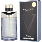 Rasasi Victory For Women Eau de Parfum 100 ml